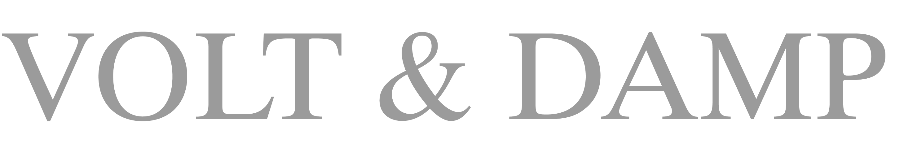 Volt & Damp –  forhandler af E-Cigaretter